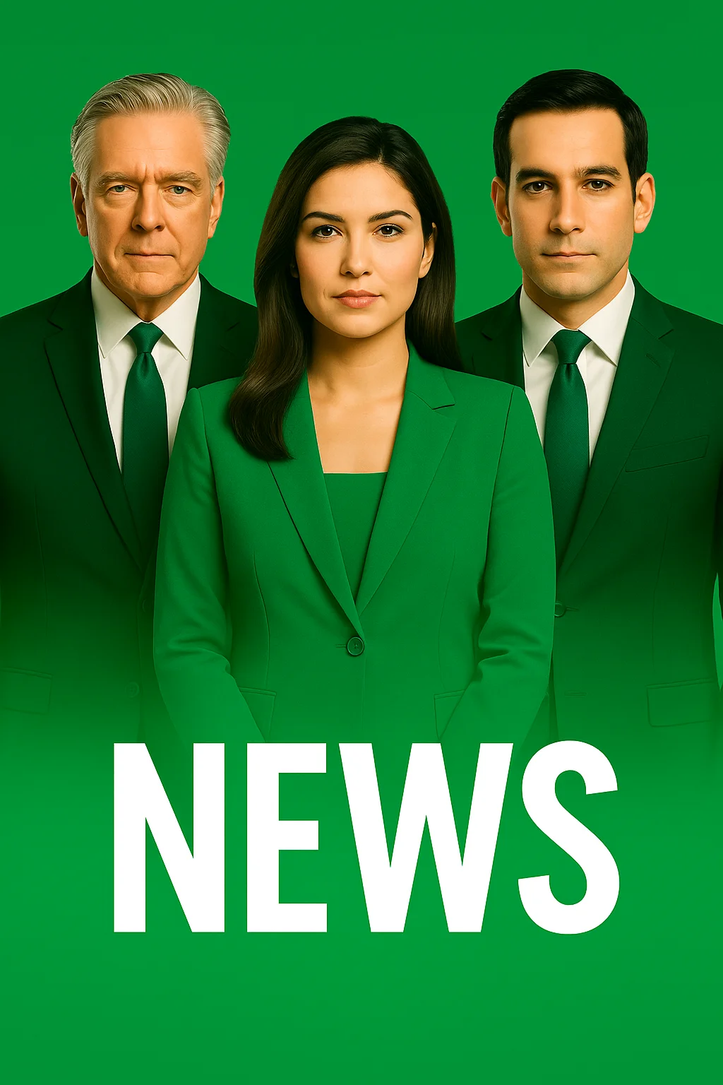 NEWS - Watch News live with KING IPTV streaming service